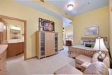 1433-1c Williams Street - Photo 30