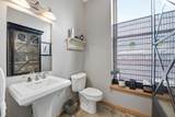 1433-1c Williams Street - Photo 31