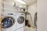 1433-1c Williams Street - Photo 32