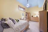1433-1c Williams Street - Photo 33