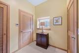 1433-1c Williams Street - Photo 34