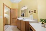 1433-1c Williams Street - Photo 35