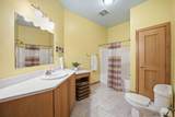 1433-1c Williams Street - Photo 36