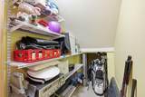 1433-1c Williams Street - Photo 37