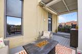 1433-1c Williams Street - Photo 38