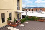1433-1c Williams Street - Photo 39