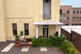 1433-1c Williams Street - Photo 40