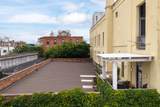 1433-1c Williams Street - Photo 41