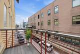 1433-1c Williams Street - Photo 42