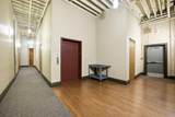 1433-1c Williams Street - Photo 43