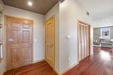 1433-1c Williams Street - Photo 44