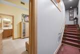 1433-1c Williams Street - Photo 45