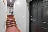 1433-1c Williams Street - Photo 46