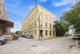 1433-1c Williams Street - Photo 47