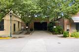 1433-1c Williams Street - Photo 48