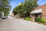 1433-1c Williams Street - Photo 49