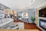1433-1c Williams Street - Photo 6