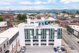 1433-1c Williams Street - Photo 60
