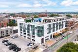 1433-1c Williams Street - Photo 61