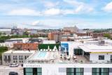 1433-1c Williams Street - Photo 62