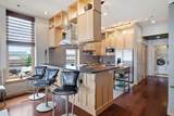 1433-1c Williams Street - Photo 8