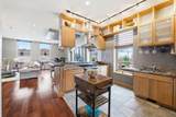 1433-1c Williams Street - Photo 9