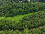 Lot 135 Lower Brow Road - Photo 6