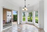 901 Renaissance Court - Photo 11