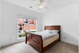 901 Renaissance Court - Photo 16