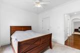 901 Renaissance Court - Photo 17