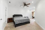 901 Renaissance Court - Photo 18