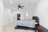 901 Renaissance Court - Photo 19