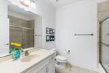 901 Renaissance Court - Photo 21