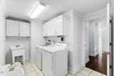 901 Renaissance Court - Photo 22