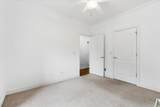 901 Renaissance Court - Photo 23