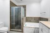 901 Renaissance Court - Photo 24