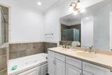 901 Renaissance Court - Photo 25