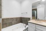 901 Renaissance Court - Photo 26