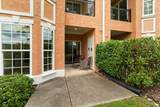 901 Renaissance Court - Photo 32