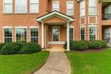 901 Renaissance Court - Photo 33