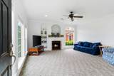 901 Renaissance Court - Photo 4