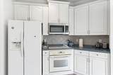 901 Renaissance Court - Photo 6