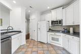 901 Renaissance Court - Photo 7