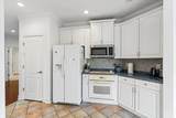 901 Renaissance Court - Photo 9