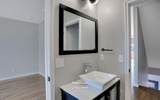 550-102 Main Street - Photo 11