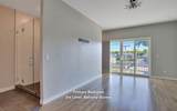 550-102 Main Street - Photo 13
