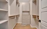 550-102 Main Street - Photo 16