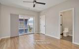 550-102 Main Street - Photo 17