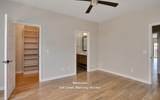 550-102 Main Street - Photo 19