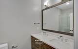 550-102 Main Street - Photo 20